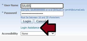 hrss login alshaya|hrss siu.